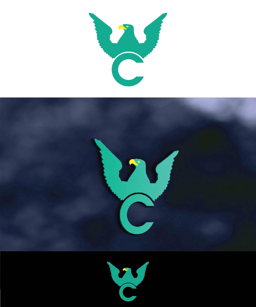 Logo-Design von joliau für dieses Projekt | Design #9902898