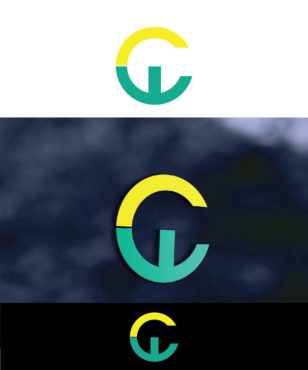 Logo Design by joliau for this project | Design #9902899