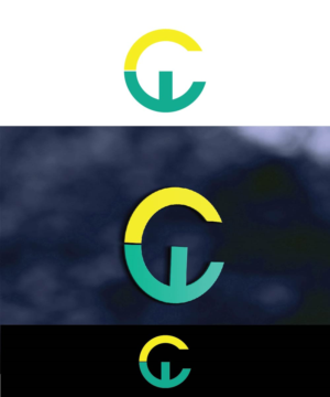 Logo Design by joliau for this project | Design: #9902899