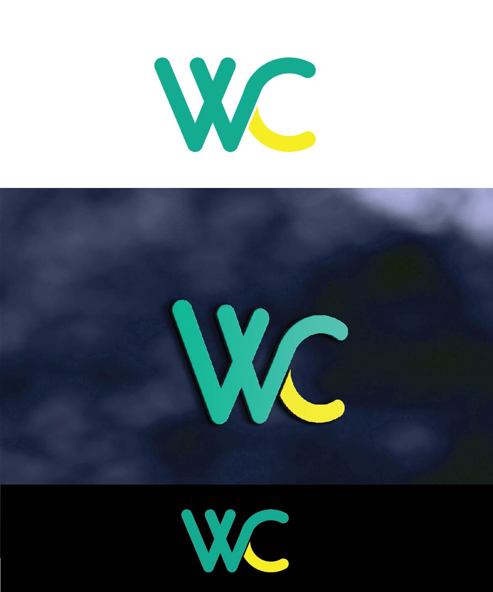 Logo Design by joliau for this project | Design #9902900