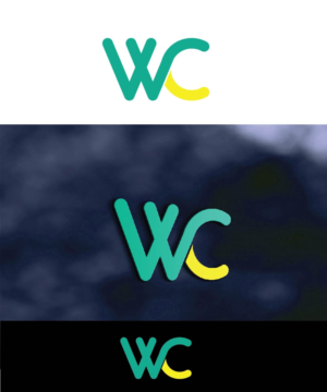 Logo Design by joliau for this project | Design: #9902900