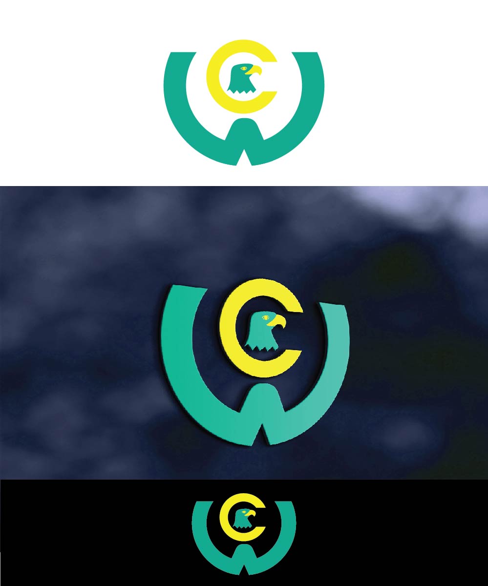 Logo Design by joliau for this project | Design #9902901