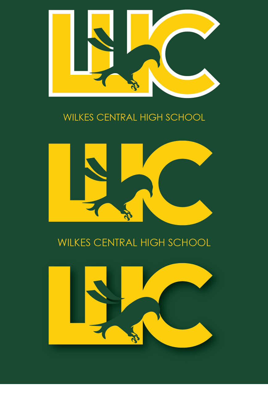 Logo-Design von Pen Seven für dieses Projekt | Design #10078888