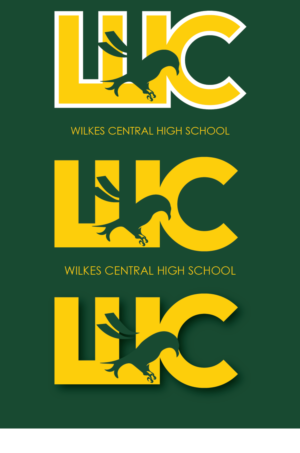 Logo Design by Pen Seven for this project | Design: #10078888