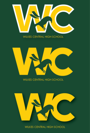 Logo Design by Pen Seven for this project | Design: #10081275