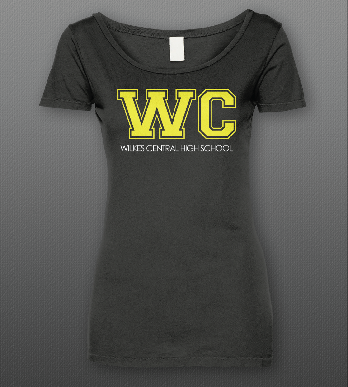 Logo Design by Pen Seven for this project | Design #9929377