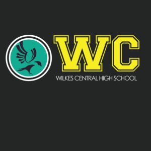 Logo Design by Pen Seven for this project | Design: #9929414