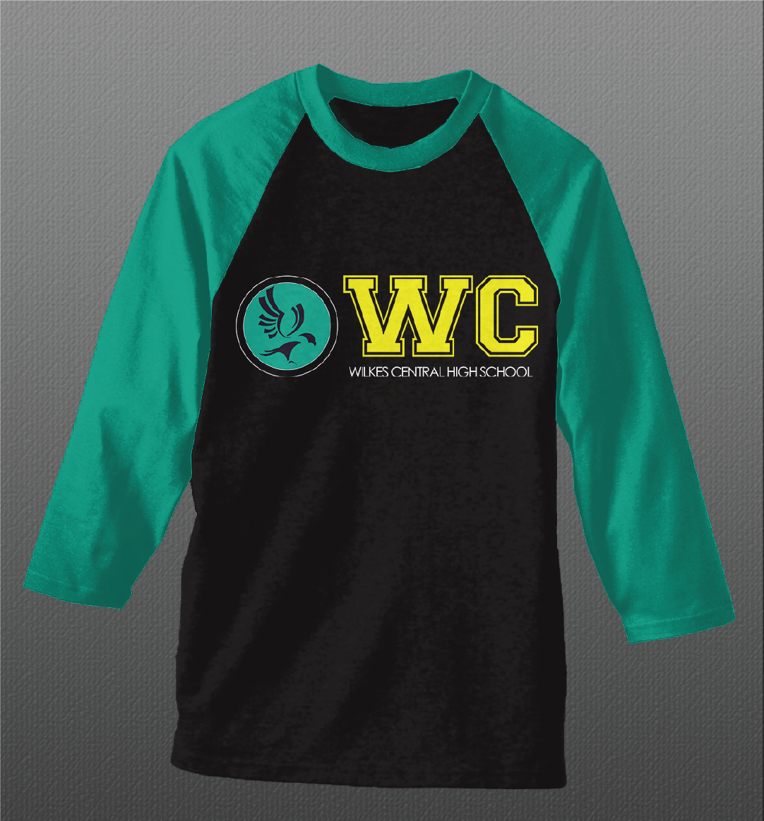 Logo Design by Pen Seven for this project | Design #9929416