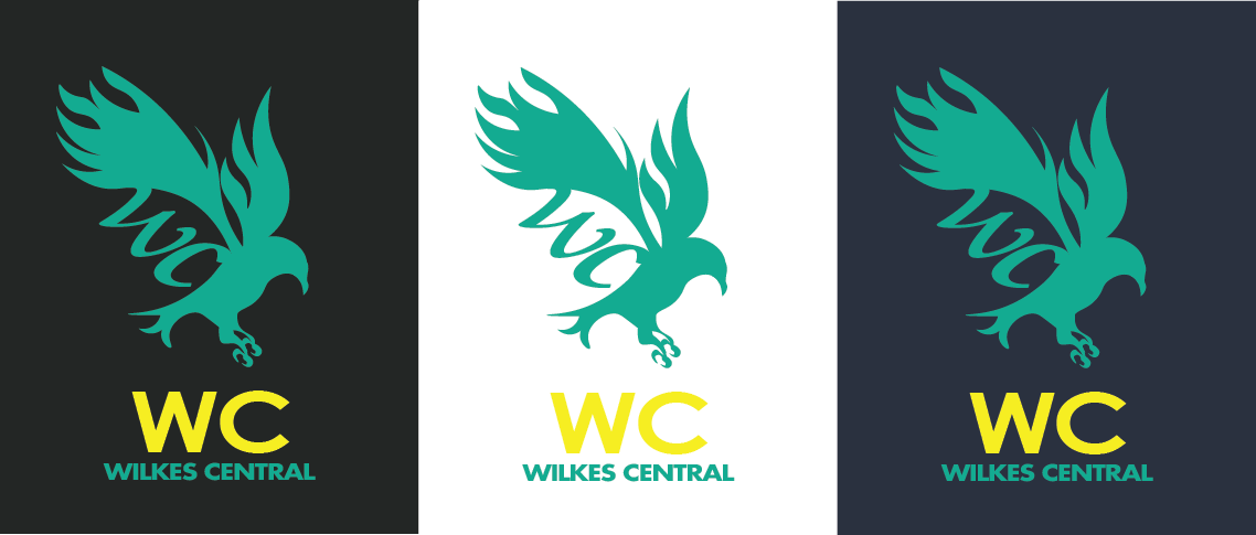 Logo Design by Pen Seven for this project | Design #9929433