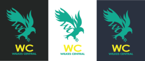 Logo Design by Pen Seven for this project | Design: #9929433
