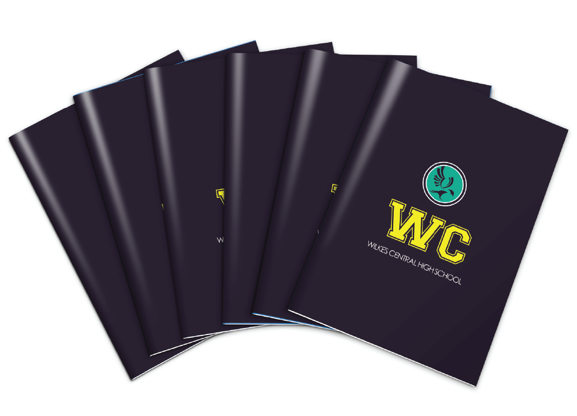 Logo-Design von Pen Seven für dieses Projekt | Design #9929435