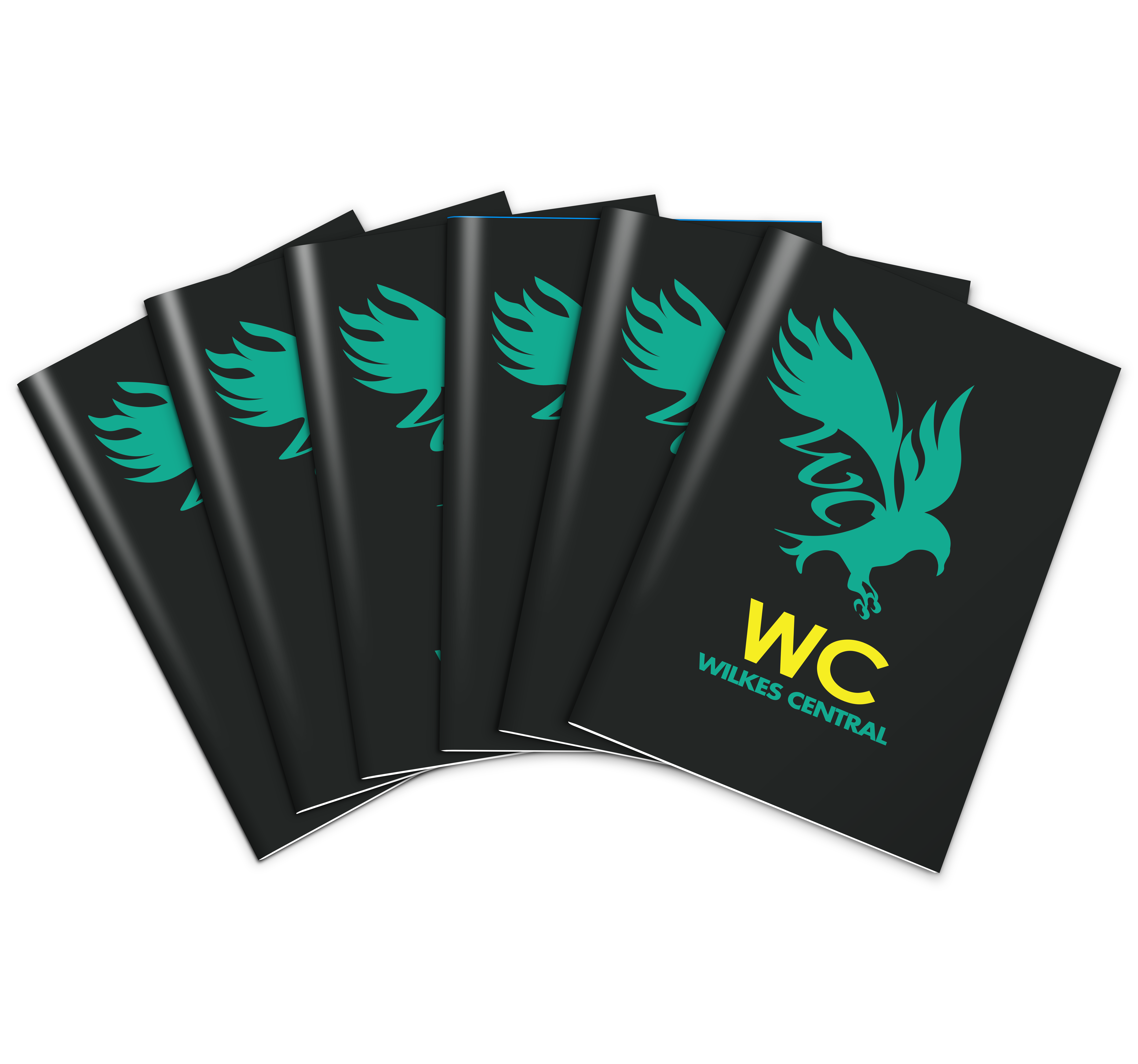 Logo-Design von Pen Seven für dieses Projekt | Design #9929436