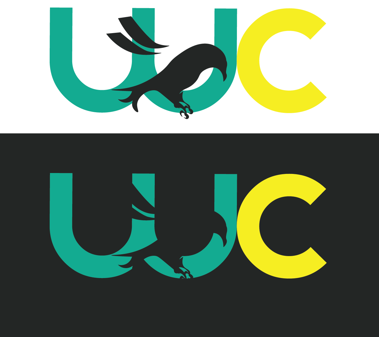 Logo Design by Pen Seven for this project | Design #9929508