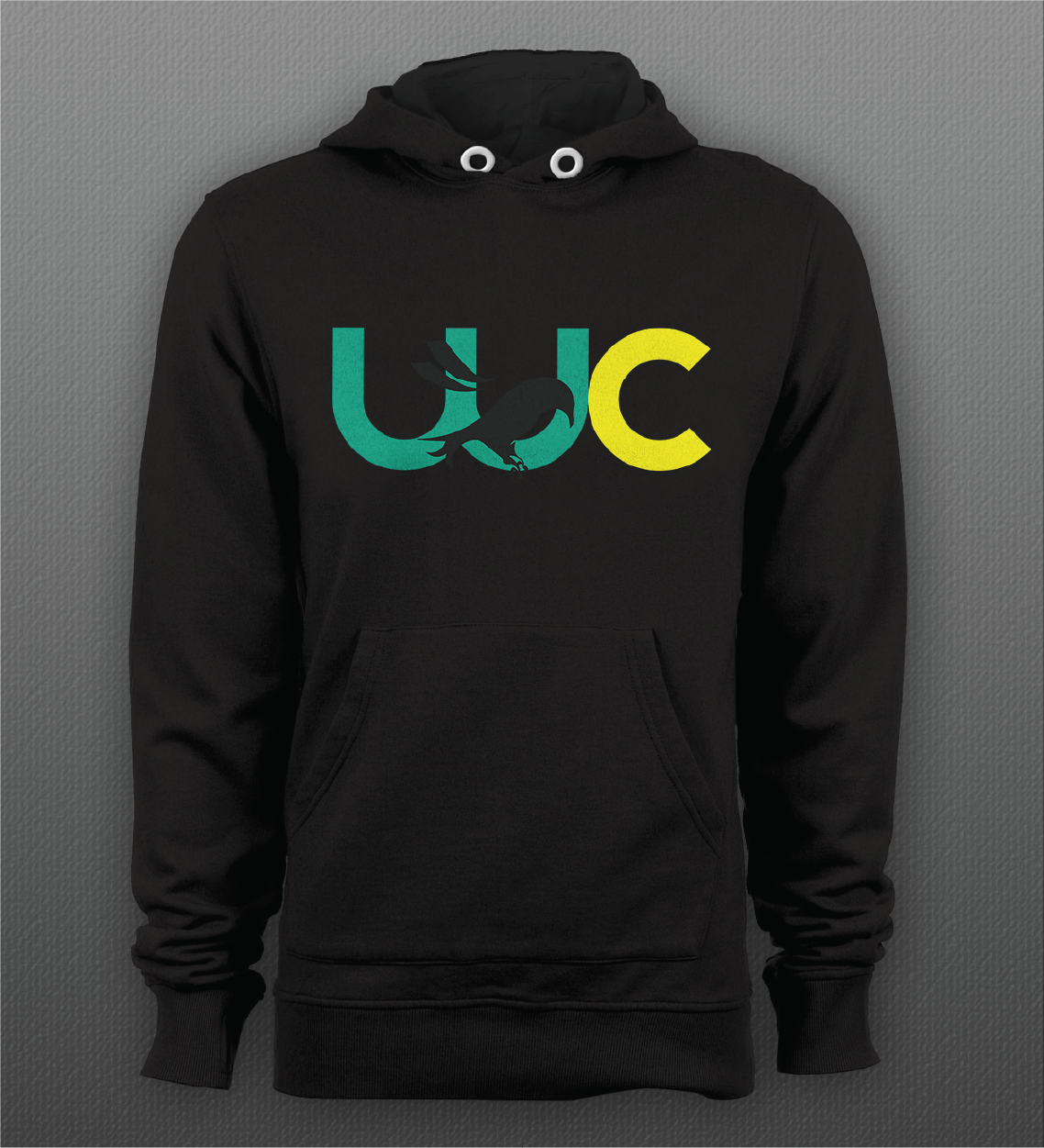 Logo-Design von Pen Seven für dieses Projekt | Design #9929509