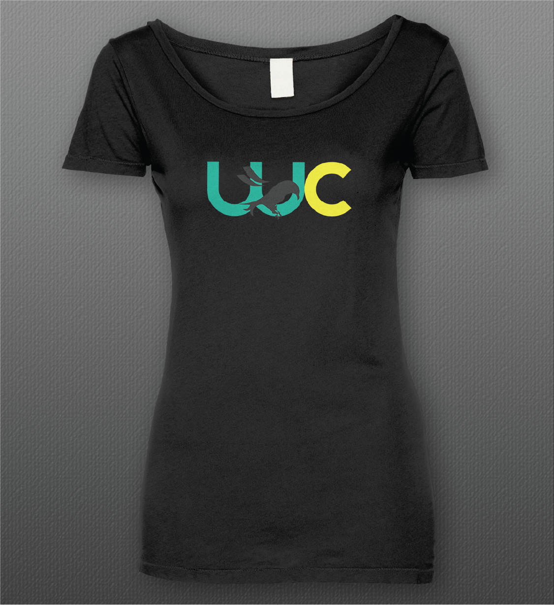 Logo-Design von Pen Seven für dieses Projekt | Design #9929510