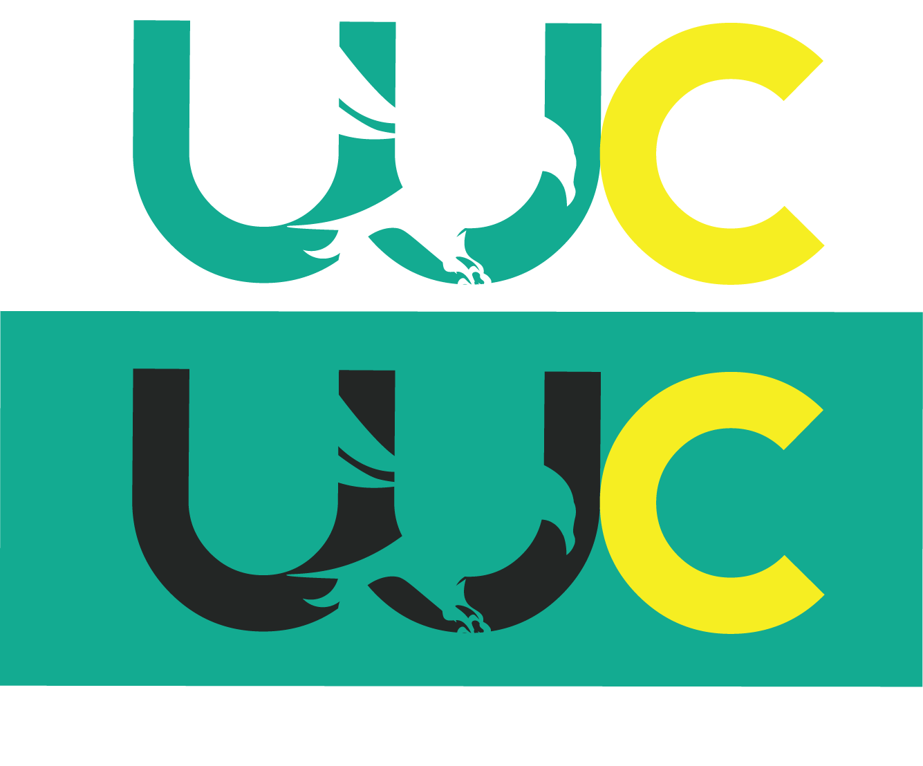 Logo-Design von Pen Seven für dieses Projekt | Design #9929511