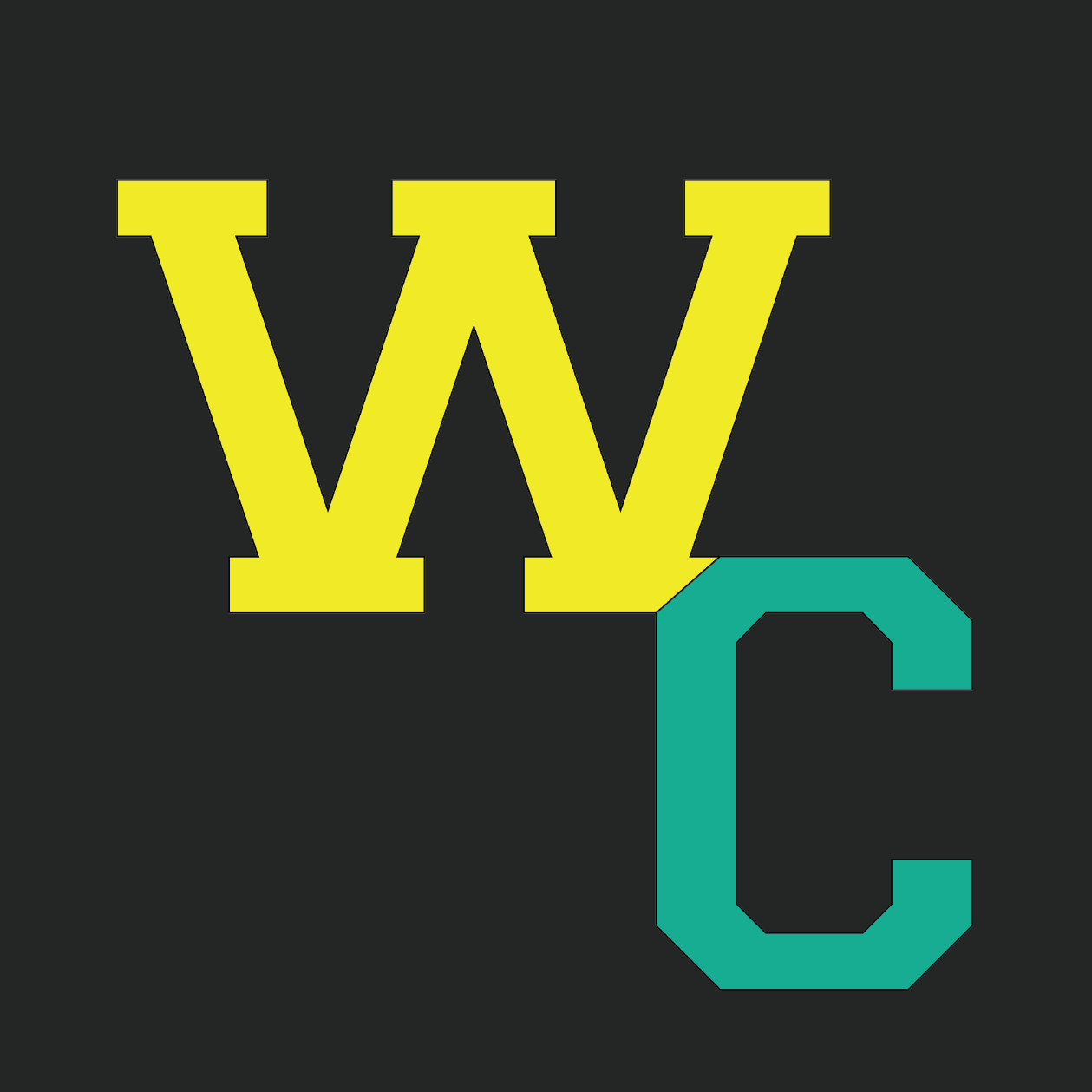 Logo-Design von Pen Seven für dieses Projekt | Design #9929513