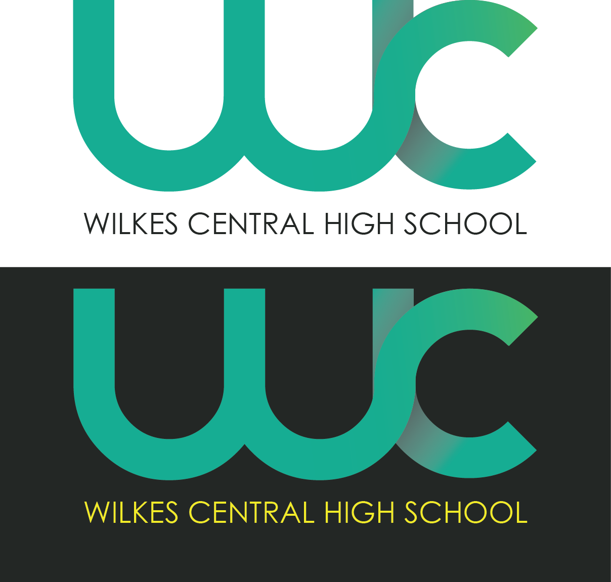 Logo-Design von Pen Seven für dieses Projekt | Design #9933026