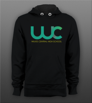 Logo Design by Pen Seven for this project | Design: #9933027