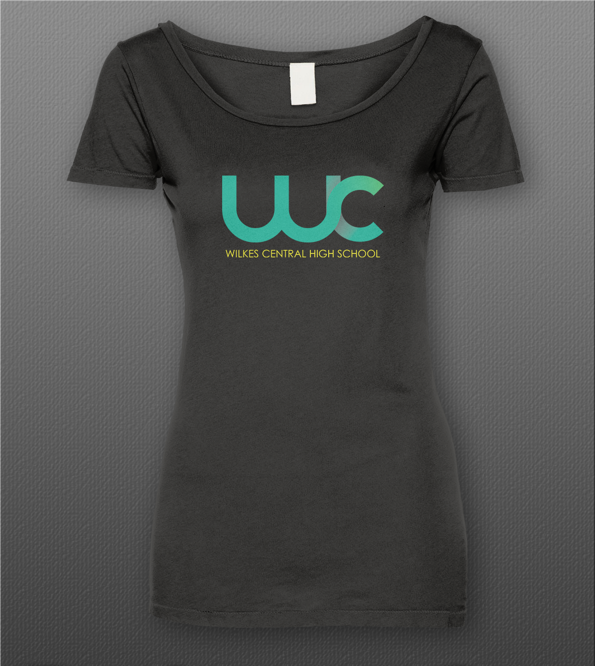 Logo-Design von Pen Seven für dieses Projekt | Design #9933028