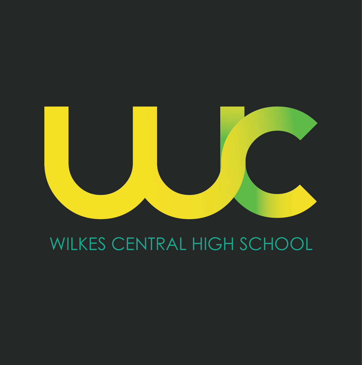 Logo-Design von Pen Seven für dieses Projekt | Design #9933296