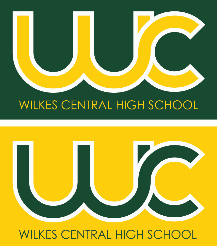 Logo-Design von Pen Seven für dieses Projekt | Design #9940866