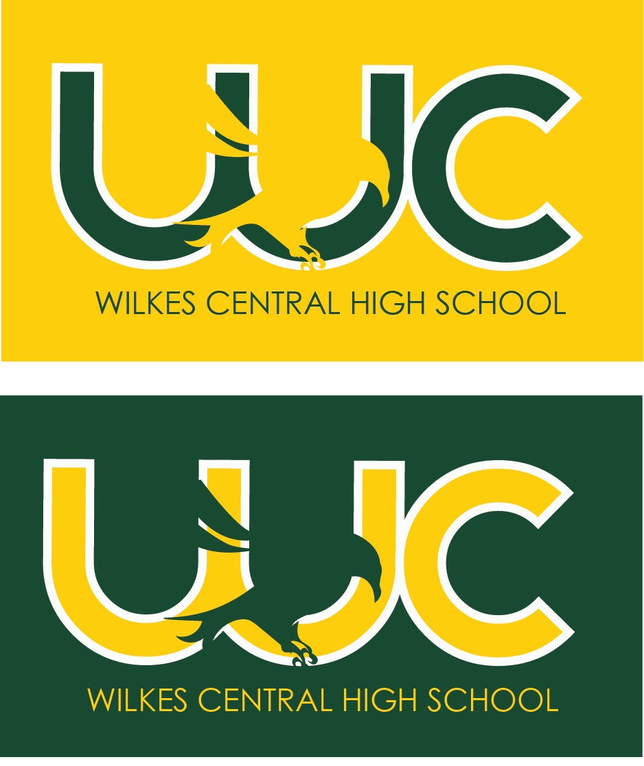 Logo-Design von Pen Seven für dieses Projekt | Design #9940891