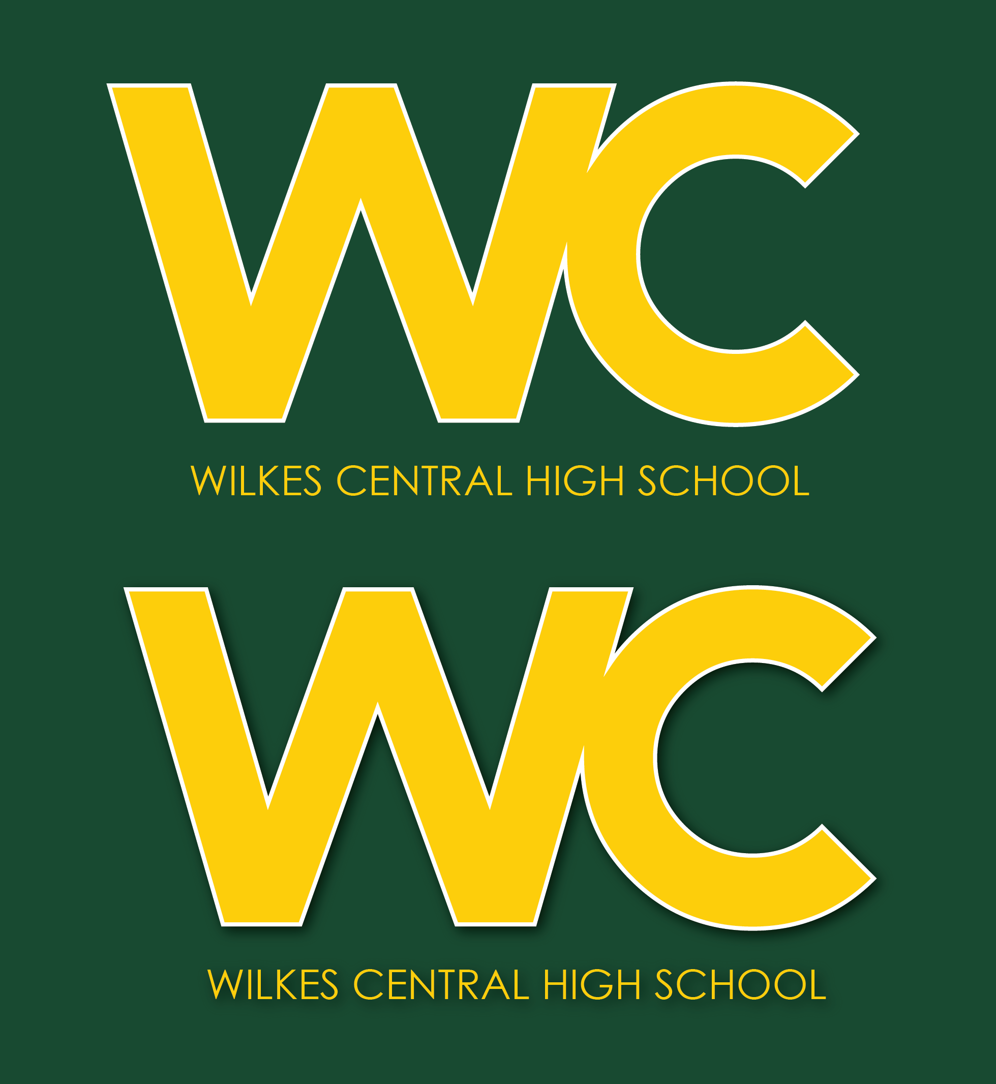 Logo-Design von Pen Seven für dieses Projekt | Design #9942389