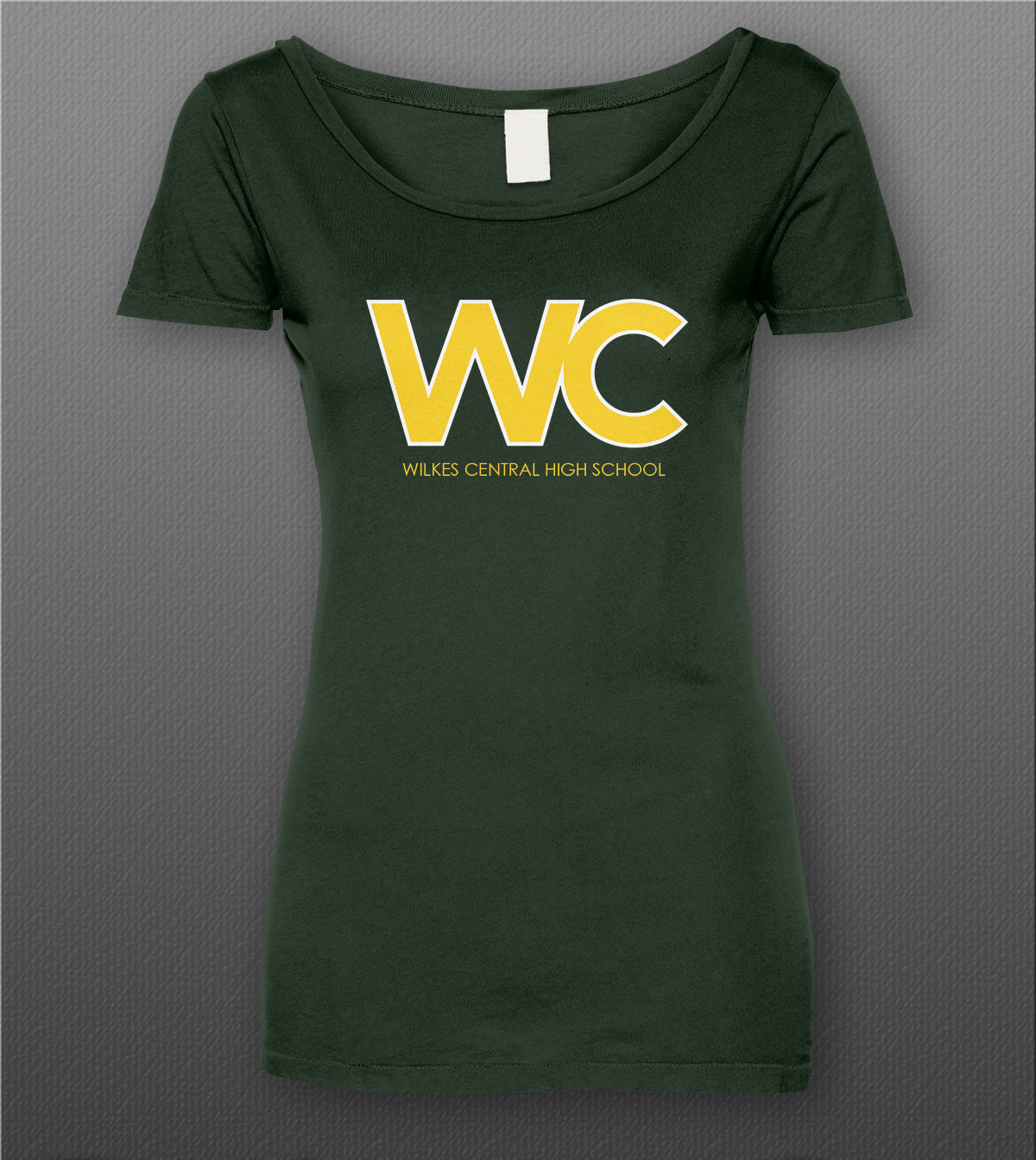 Logo-Design von Pen Seven für dieses Projekt | Design #9942458