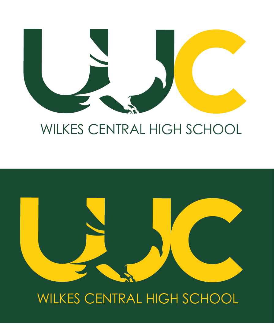 Logo-Design von Pen Seven für dieses Projekt | Design #9950343