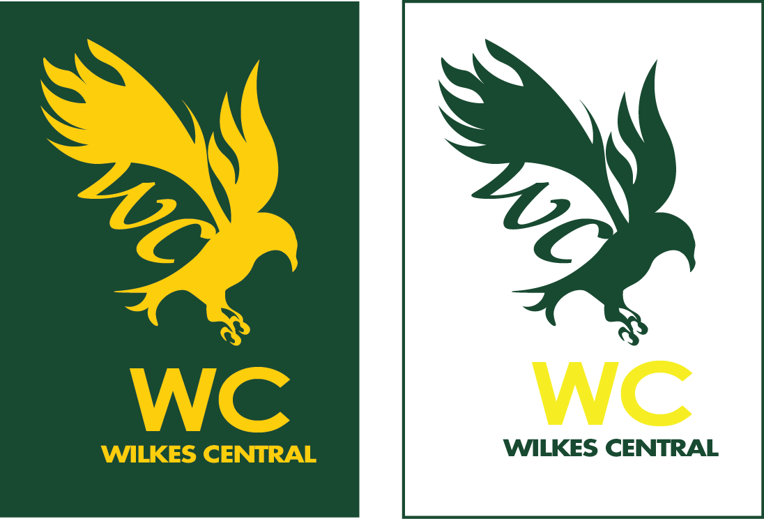 Logo-Design von Pen Seven für dieses Projekt | Design #9952367