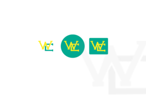 Logo Design by artofni16 for this project | Design #9898843