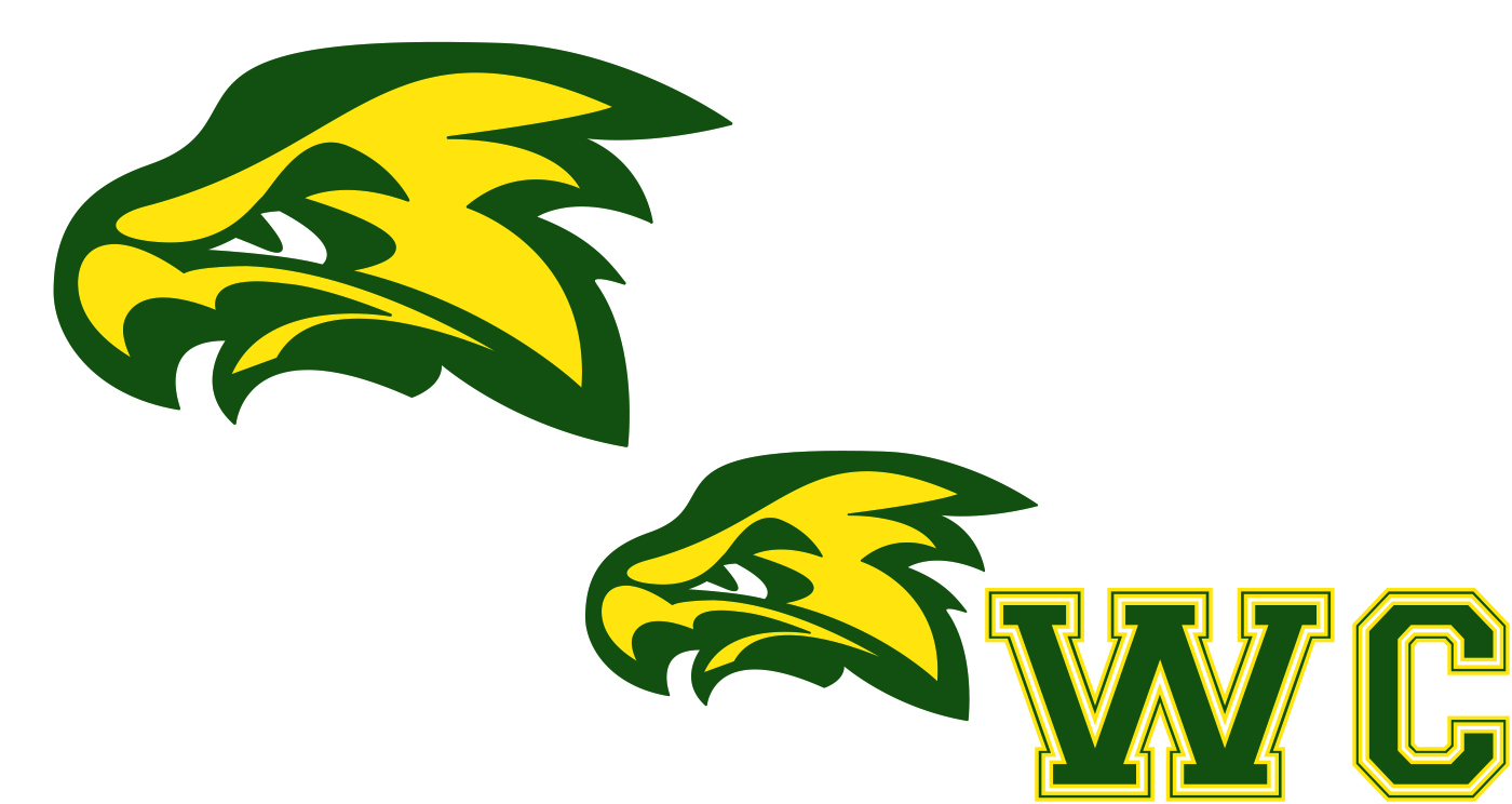 Design de Logo par mbrin37 pour ce projet | Design #10053728