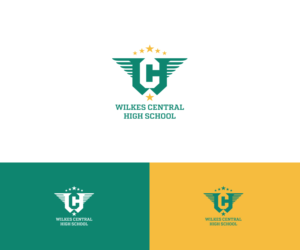 Logo Design by ATDias