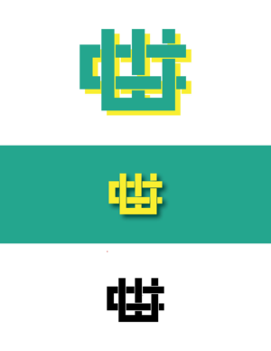 Logo Design by JLAGO for this project | Design: #10098551