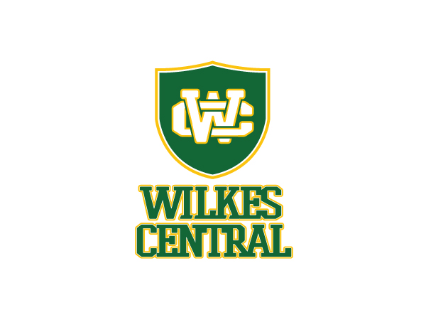 Logo Design by ABG for this project | Design #9898409