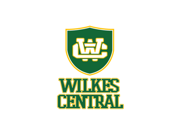 Logo Design by ABG for this project | Design #9898410