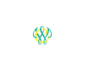 Logo Design by at-as for this project | Design #9910578