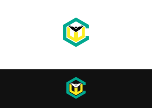 Logo Design by BehindSymbols for this project | Design: #10070006