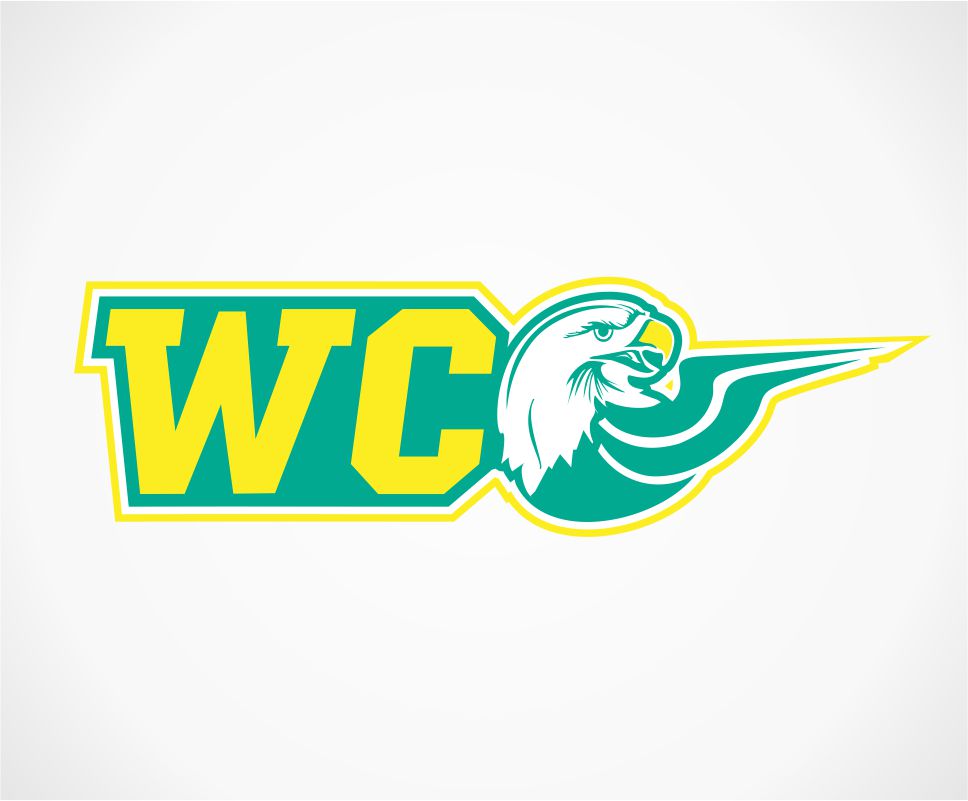 Logo Design by JHG for this project | Design #10098151