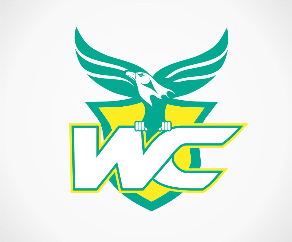 Logo-Design von JHG für dieses Projekt | Design #10098447