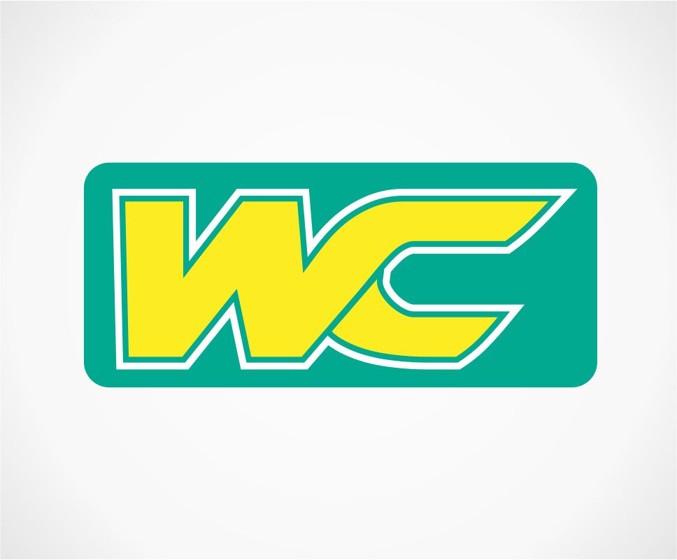 Logo-Design von JHG für dieses Projekt | Design #10098464