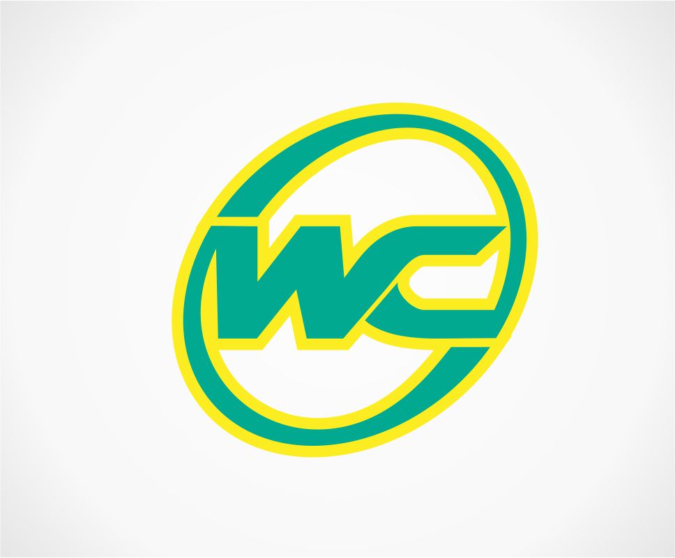 Logo Design by JHG for this project | Design #10098497