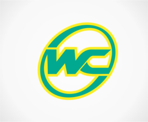 Logo Design by JHG for this project | Design: #10098497