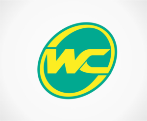 Logo Design by JHG for this project | Design: #10098498