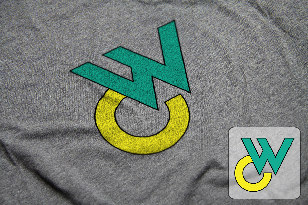 Design de Logo par Darklanser pour ce projet | Design #9897333