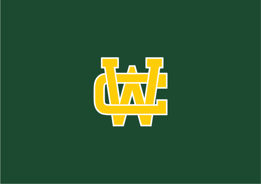 Logo-Design von sikamcoy222 für dieses Projekt | Design #9899422