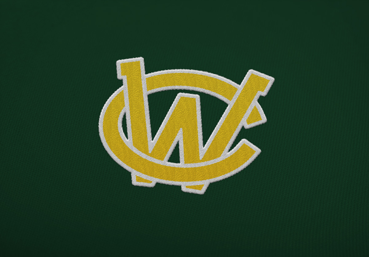 Logo Design by sikamcoy222 for this project | Design #9899424