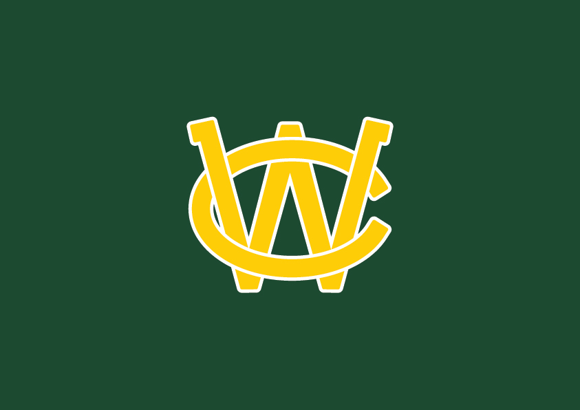 Logo-Design von sikamcoy222 für dieses Projekt | Design #9913672