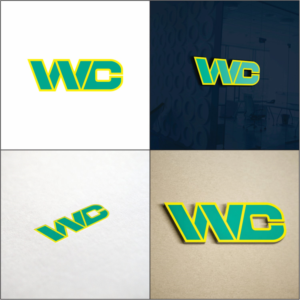 Logo Design by DG for this project | Design: #9987888